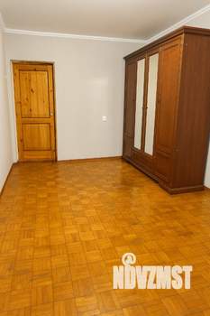 3-к квартира, вторичка, 72м2, 3/10 этаж