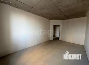 3-к квартира, вторичка, 83м2, 3/9 этаж