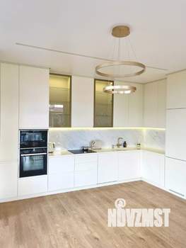 2-к квартира, вторичка, 67м2, 5/5 этаж