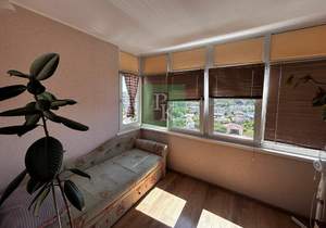 2-к квартира, вторичка, 55м2, 8/10 этаж