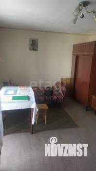 1-к квартира, вторичка, 34м2, 3/5 этаж