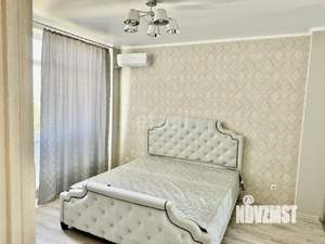 Фото квартиры на продажу (1)