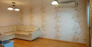 4-к квартира, вторичка, 74м2, 3/5 этаж