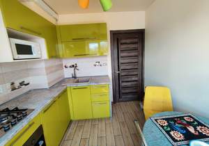 2-к квартира, вторичка, 48м2, 7/9 этаж