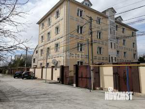 2-к квартира, вторичка, 52м2, 3/4 этаж