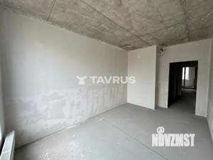 3-к квартира, вторичка, 87м2, 8/9 этаж