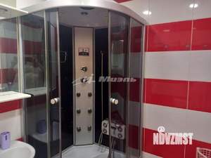 2-к квартира, вторичка, 54м2, 15/16 этаж