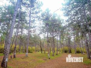 2-к квартира, вторичка, 46м2, 5/5 этаж