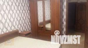 2-к квартира, вторичка, 61м2, 1/10 этаж