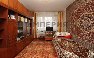 2-к квартира, вторичка, 67м2, 1/9 этаж