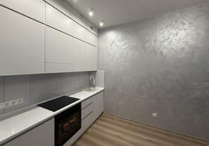 1-к квартира, вторичка, 35м2, 8/12 этаж