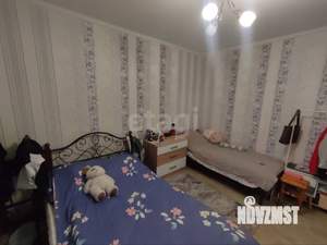 1-к квартира, вторичка, 29м2, 8/9 этаж