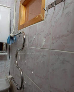 2-к квартира, вторичка, 41м2, 2/5 этаж