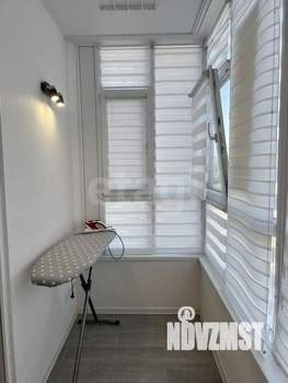 2-к квартира, вторичка, 50м2, 5/10 этаж