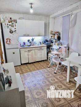 Фото квартиры на продажу (2)