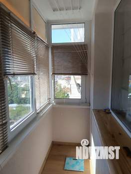 2-к квартира, вторичка, 55м2, 8/10 этаж