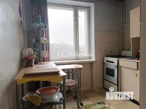 4-к квартира, вторичка, 77м2, 4/5 этаж