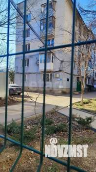 2-к квартира, вторичка, 44м2, 2/5 этаж