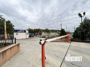 2-к квартира, вторичка, 72м2, 11/11 этаж