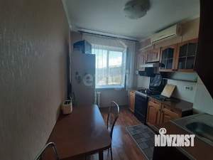 2-к квартира, вторичка, 48м2, 6/9 этаж