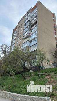 4-к квартира, вторичка, 83м2, 6/9 этаж