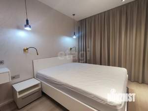 1-к квартира, вторичка, 37м2, 2/4 этаж