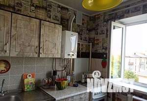 1-к квартира, вторичка, 32м2, 5/5 этаж