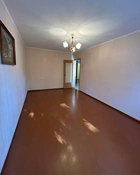 3-к квартира, вторичка, 65м2, 3/5 этаж