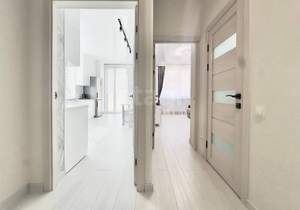 1-к квартира, вторичка, 47м2, 5/9 этаж