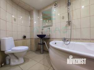 1-к квартира, вторичка, 38м2, 1/9 этаж