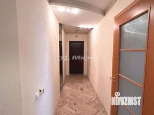 3-к квартира, вторичка, 120м2, 5/10 этаж