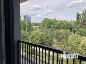 3-к квартира, вторичка, 94м2, 4/9 этаж