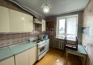 3-к квартира, вторичка, 66м2, 13/14 этаж
