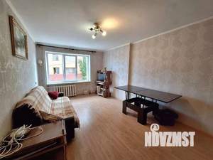 1-к квартира, вторичка, 33м2, 2/5 этаж