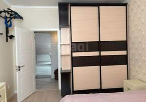 2-к квартира, вторичка, 90м2, 5/5 этаж