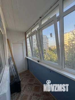 2-к квартира, вторичка, 48м2, 3/10 этаж