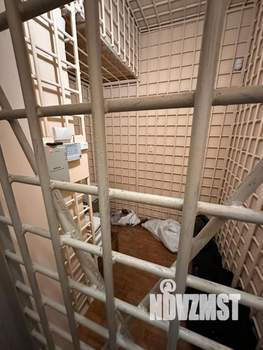 4-к квартира, вторичка, 112м2, -1/3 этаж