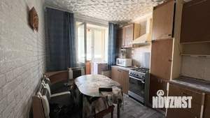 3-к квартира, вторичка, 71м2, 7/9 этаж