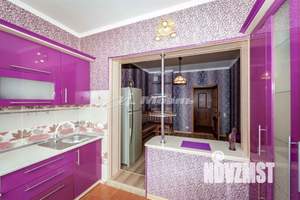 2-к квартира, вторичка, 50м2, 8/9 этаж