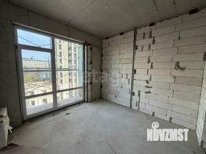 2-к квартира, вторичка, 61м2, 3/15 этаж