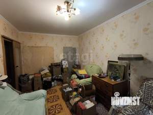 2-к квартира, вторичка, 47м2, 2/9 этаж