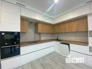 2-к квартира, вторичка, 88м2, 5/5 этаж