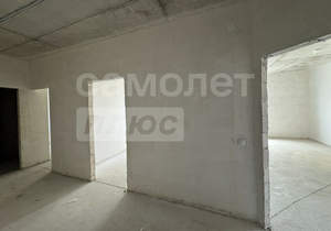 3-к квартира, вторичка, 85м2, 4/9 этаж