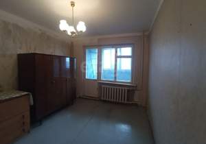 3-к квартира, вторичка, 68м2, 8/9 этаж