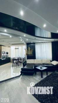 2-к квартира, вторичка, 63м2, 3/10 этаж