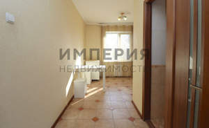 1-к квартира, вторичка, 34м2, 3/9 этаж