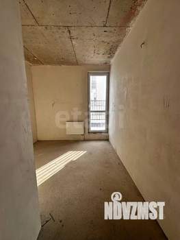 2-к квартира, вторичка, 72м2, 8/17 этаж