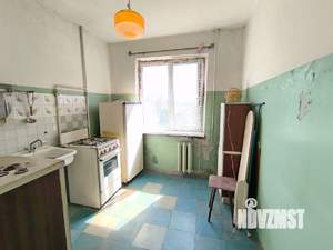 2-к квартира, вторичка, 48м2, 6/9 этаж