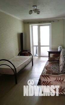 2-к квартира, вторичка, 49м2, 4/5 этаж
