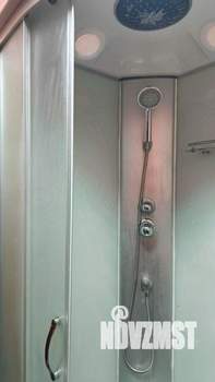 2-к квартира, вторичка, 43м2, 2/5 этаж